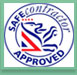 safe contractor approved Bingley